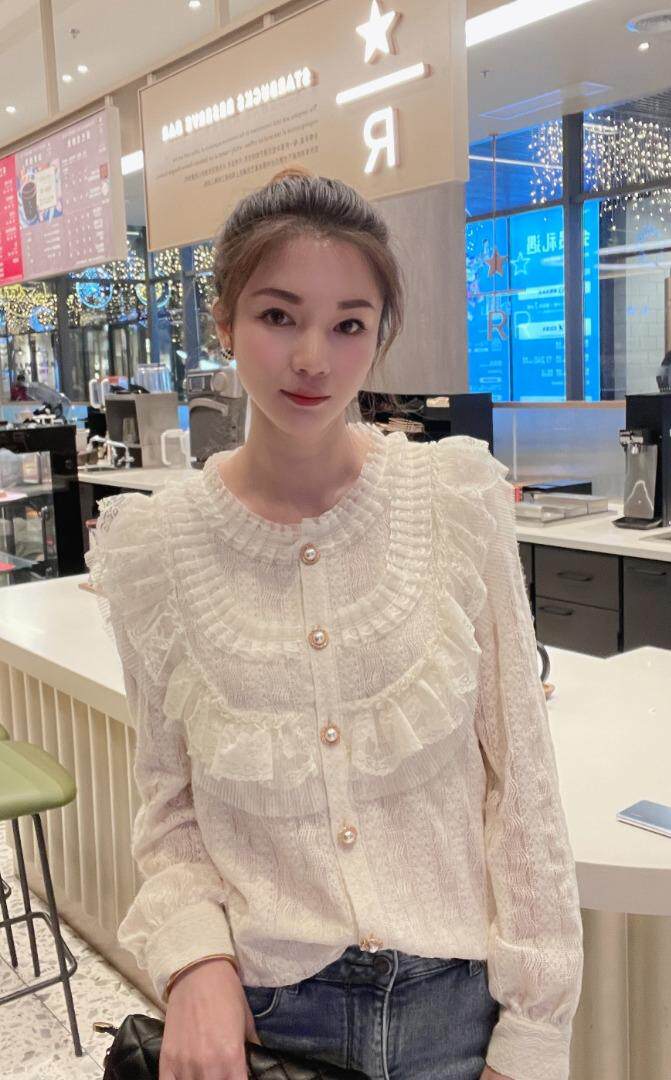 纯衣尚 HZCYS135938