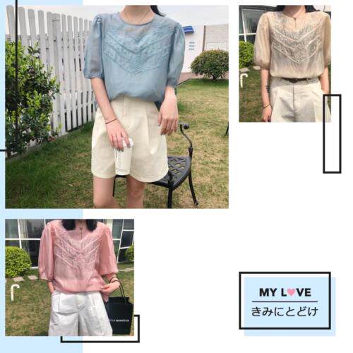 橙色恋人 HZCSLR118036