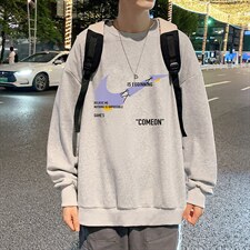 浅灰色