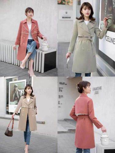 依柏璐 HZYBL120713