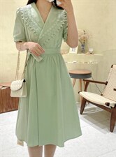 夏装新款??，其它，FUXINXIN 福歆歆