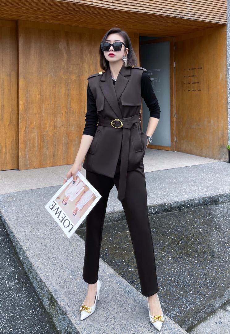 三件套，其它，斯瑞威