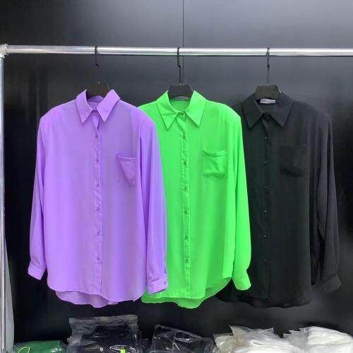 UNUSUAL EL UNUSUALEL113834