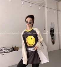 拼袖休闲打底，其它，寸汐