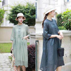 菲特佳人 FTJR117714