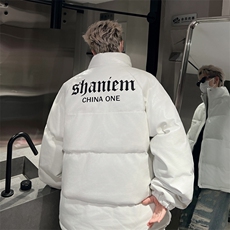 B359-MY8506-特P110限价158,男装棉衣,电商B359,电商基地 B359-MY8506-特P110限价158,男装棉衣,电商B359,电商基地