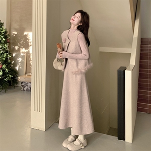 新款款数据好现货，三件套2C093-6689-P185-K288图片