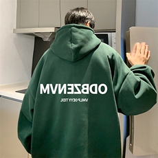 墨绿色（常规）