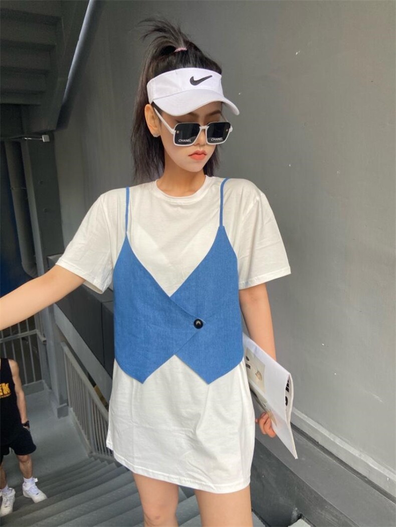 DLI.DODO 豆豆 DLIDODODD114184