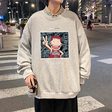 浅灰色