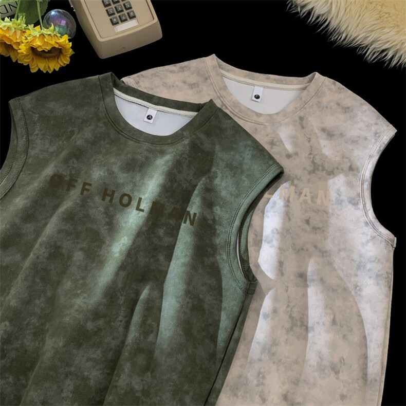 量大图低自动【有货】混纺背心C403A-HFB25283-特P25，男装背心/马甲，电商C403A