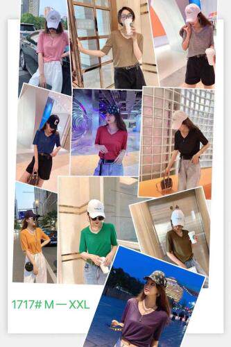 ME.fashion MEFASHION121826