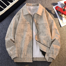 灰色