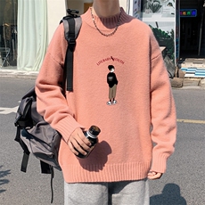 果绿色