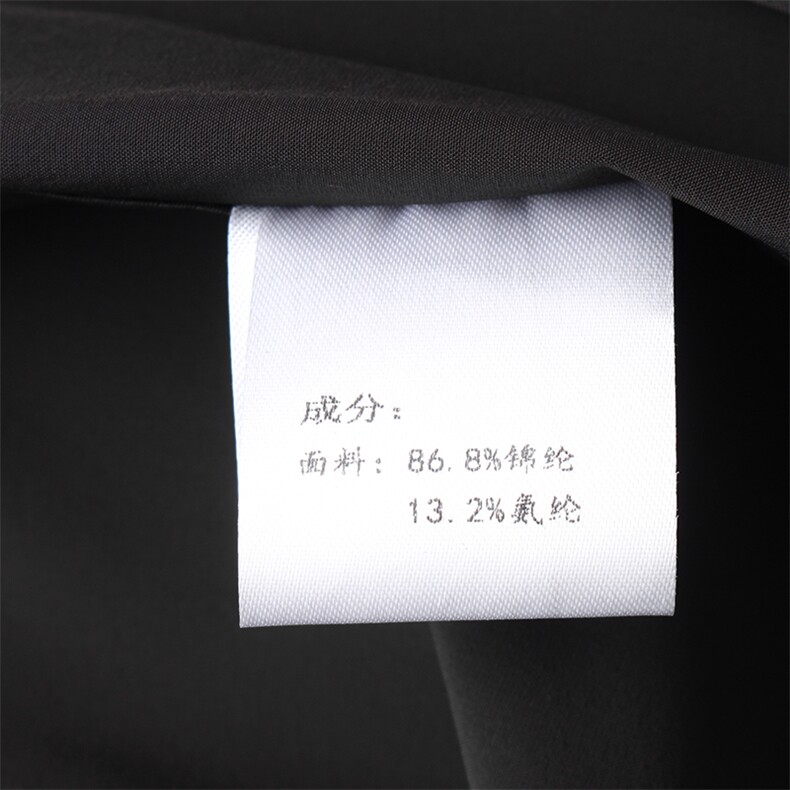 2023年夏季新款男士透气皮肤衣外穿防晒服薄款户外连帽夹克外套,男装夹克,电商B360