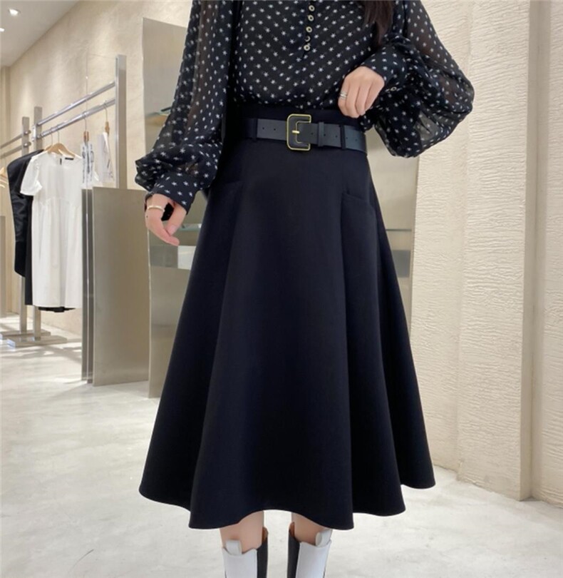 火爆补单款，其它，蘑菇扣