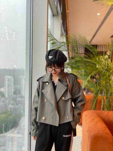 外套，其它，跳跳谷