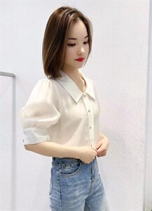 【现货】夏季短袖上新欢迎采购,其它,藻姿 ZAOZI