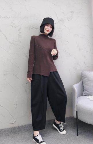 现货。发热打底衣双面澳绒，女装，赛蝶衣社