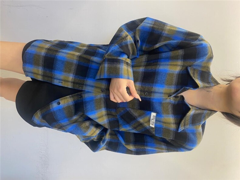 上新，其它，麦缇诺