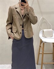 全品类，其它，米蓝汇