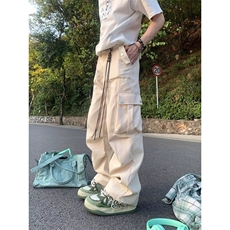 杏色