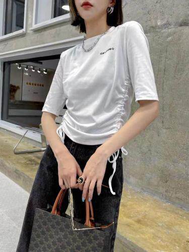 秋季新款小衫，其它，BoLiGe