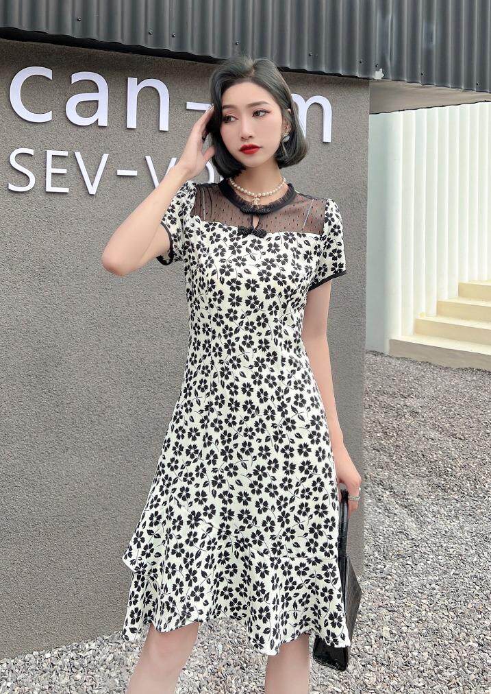 伊娜蕾尔 YNLE145758