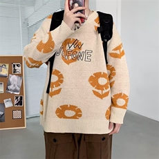 杏色