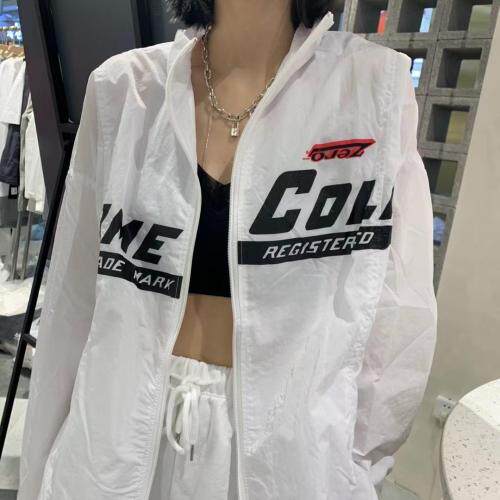 夏装新款T，女装，WO-BF 我不凡