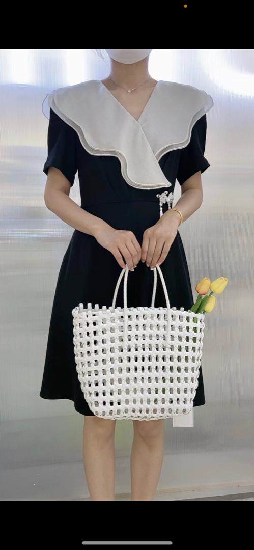 Lico&co(2F) LICOCO2F147417