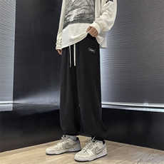 黑色特批37