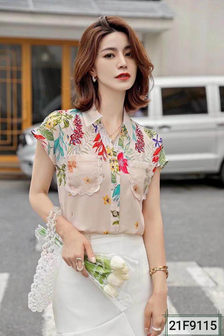 夏季新品,女装其它,七彩名(1F)