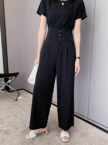 蓝衣可 HZLYK114832