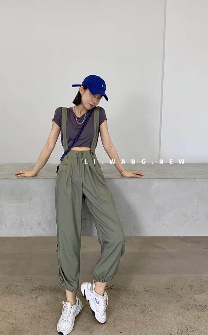 新款，女装，黎望