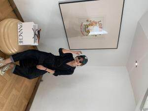 牛仔连体裤，女装连体裤，肆尔