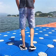HK02-P38夏季大码日系麒麟风潮流牛仔裤休闲破洞港风短裤，男装牛仔裤，星座103A