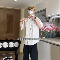H60白色