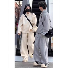 杏色