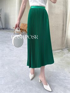 压轴裙图片