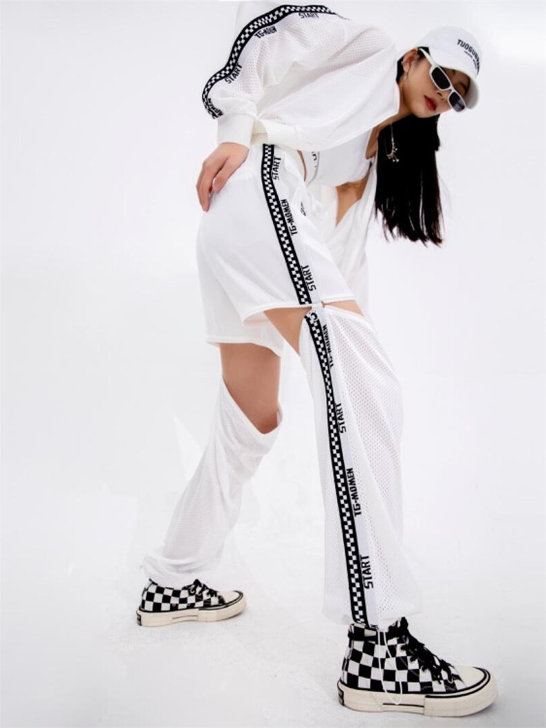 潮牌防晒服，其它，zha ha