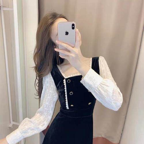 倾城伊人 QCYR105459