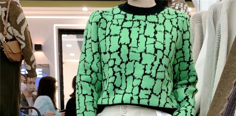 冬装新款，其它，百合屋