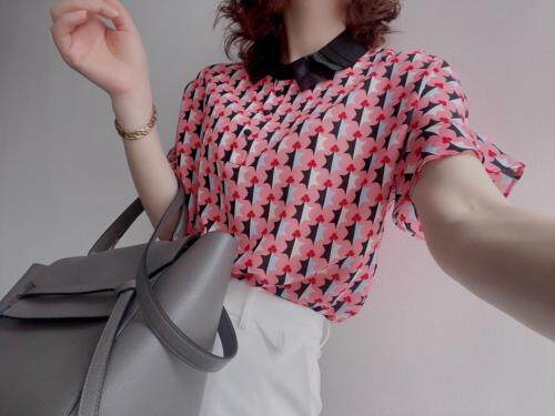 七七迷兰 QQML110433