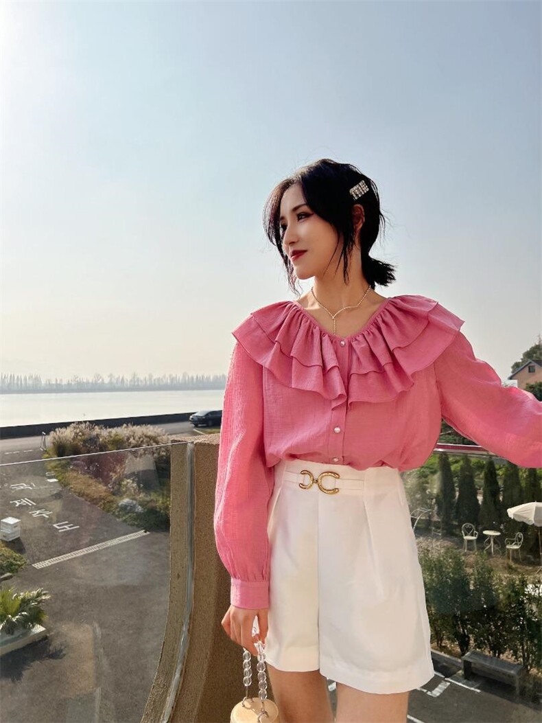 现货，其它，ZHOU CHU