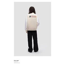 W9504-P68网图现货新款原创棒球服外套美式高街夹克上衣，男装夹克，星座1608-2