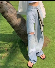 新款夏装短袖T，女装，珞浠