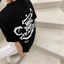 现货，卫衣.韩版t，女装卫衣/绒衫，图澜朵