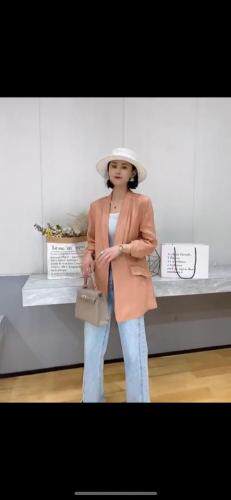 雅克赛奇 YKSQ109974