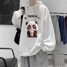 米白色
